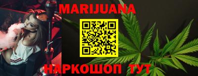 apvp Кумертау